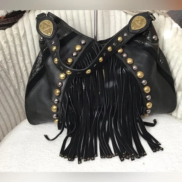 Gucci bags - Picture 2 of 16